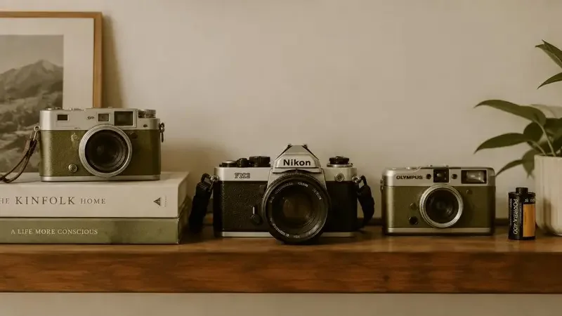 古装剧组导演临时加戏,主创拍到大半夜 - 51吃瓜风向标 古装剧组导演临时加戏,主创拍到大半夜 - 爆料现场文章封面